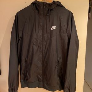 Nike Sportswear Windbreaker